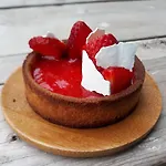 Alojamento de Acomodação e Pequeno-almoço Al Cavour 21 3*