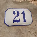 Al Cavour 21 Alojamento de Acomodação e Pequeno-almoço