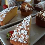 Alojamento de Acomodação e Pequeno-almoço Al Cavour 21