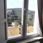 Alojamento de Acomodação e Pequeno-almoço Al Cavour 21
