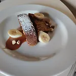 Alojamento de Acomodação e Pequeno-almoço Al Cavour 21 3*