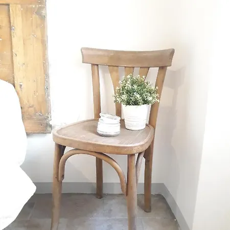 Bed and breakfast Al Cavour 21 3*