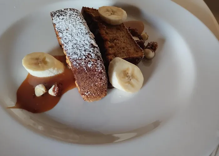 Bed & Breakfast Al Cavour 21 3*
